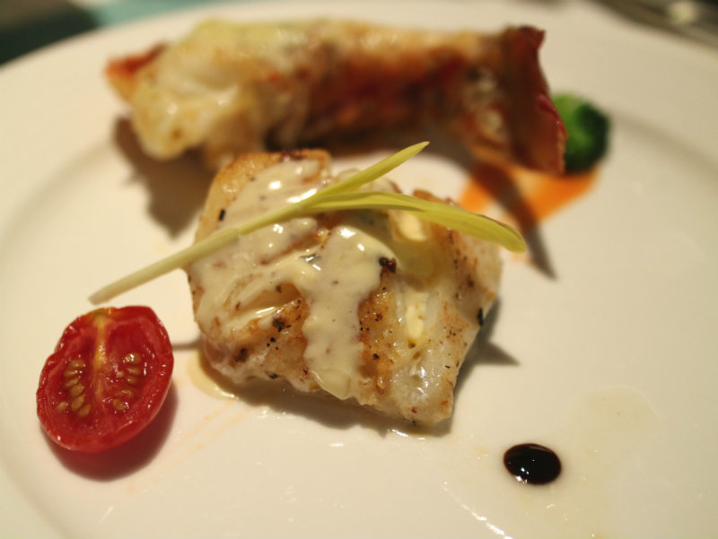 龍蝦%26;真鱈 (2).JPG 龍蝦%26;真鱈 (2).JPG