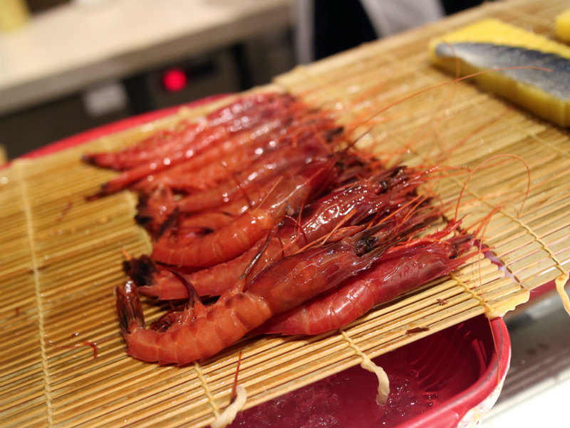 胭脂蝦.JPG 胭脂蝦.JPG