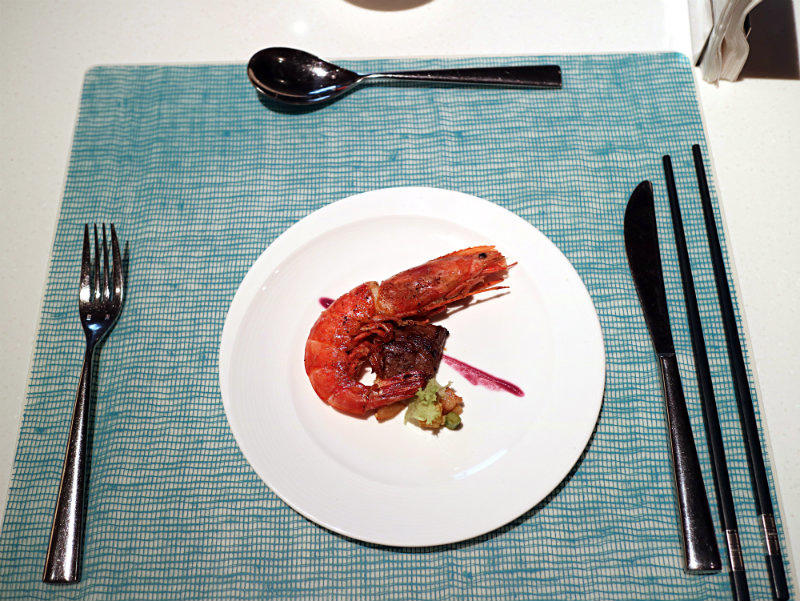 天使蝦%26;翼板牛 (2).JPG 天使蝦%26;翼板牛 (2).JPG