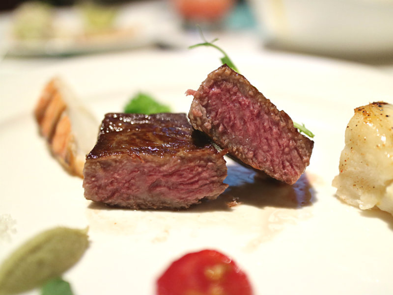 A5和牛-剖面.JPG A5和牛-剖面.JPG