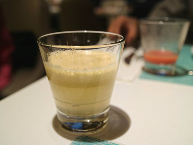 1顆蘋果汁.JPG 1顆蘋果汁.JPG