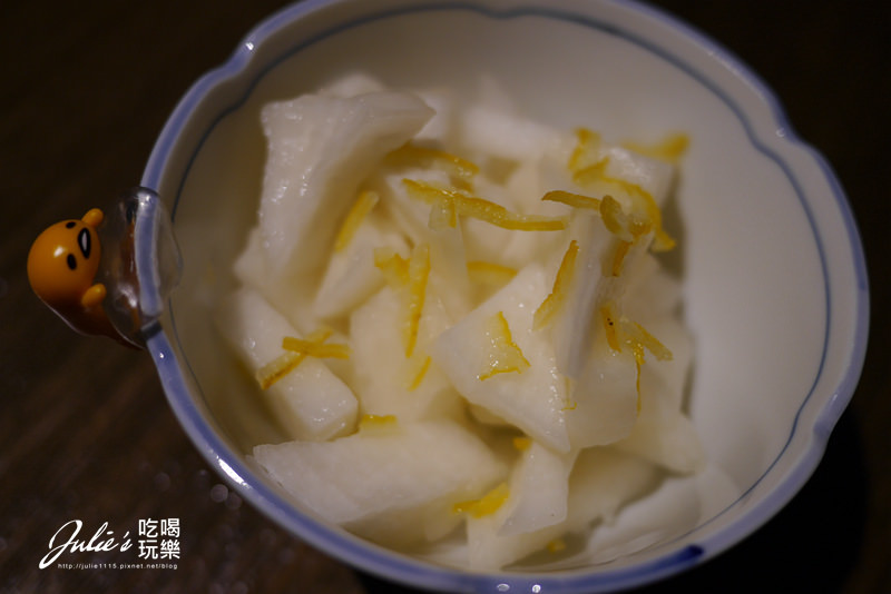 南京復興居酒屋●匠饗fusion居酒居(火焰雞酷炫好吃)