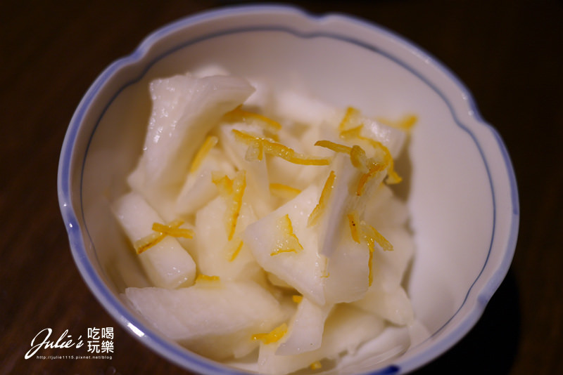 南京復興居酒屋●匠饗fusion居酒居(火焰雞酷炫好吃)