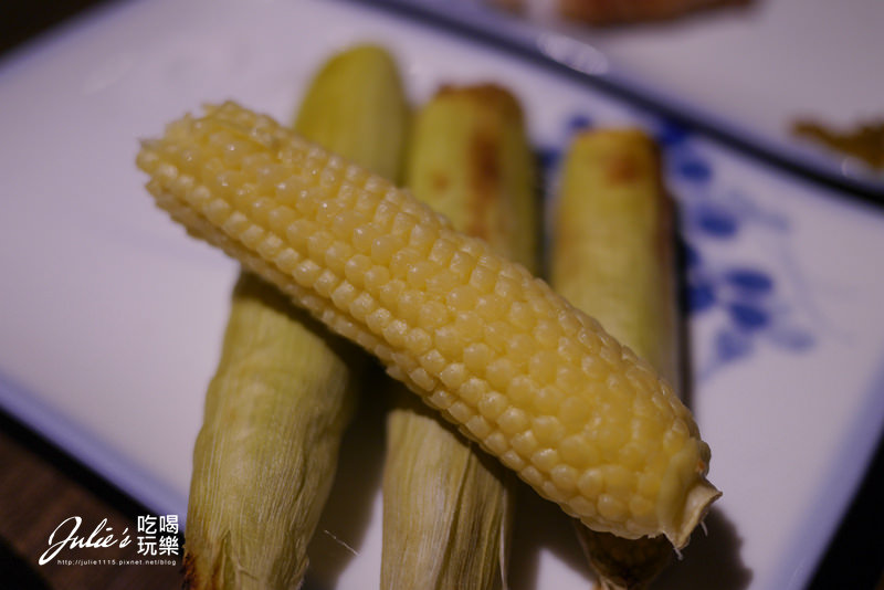 南京復興居酒屋●匠饗fusion居酒居(火焰雞酷炫好吃)