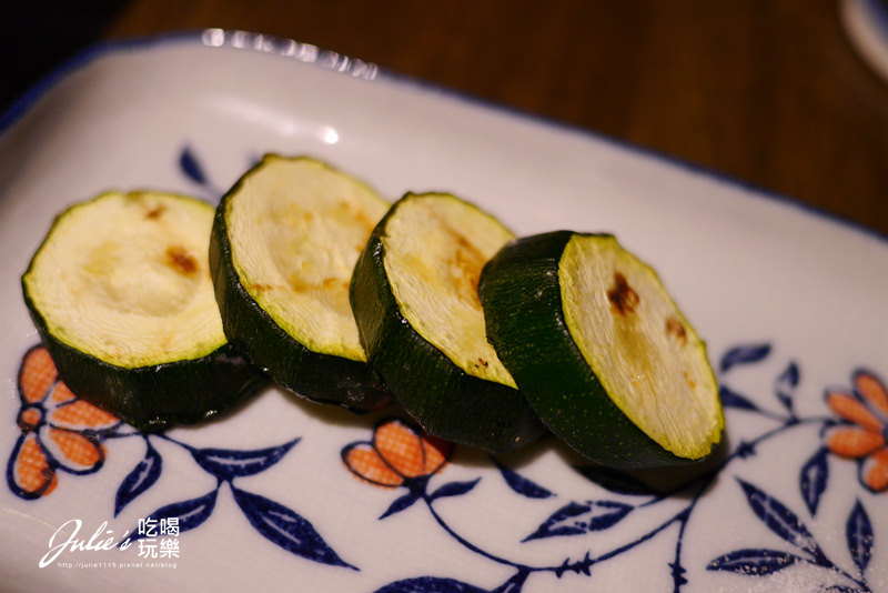 南京復興居酒屋●匠饗fusion居酒居(火焰雞酷炫好吃)