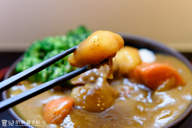 【中山國中美食】惡燒肉弁当(復興錦州店) 中山國中捷運站午餐晚餐 台北大學美食 上班族最愛