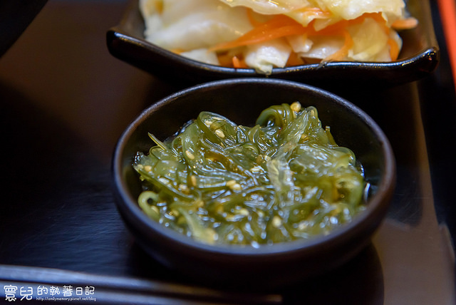 【中山國中美食】惡燒肉弁当(復興錦州店) 中山國中捷運站午餐晚餐 台北大學美食 上班族最愛