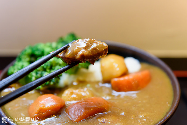 【中山國中美食】惡燒肉弁当(復興錦州店) 中山國中捷運站午餐晚餐 台北大學美食 上班族最愛