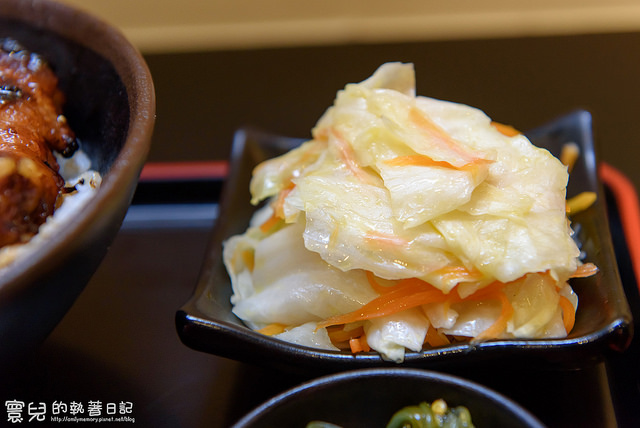 【中山國中美食】惡燒肉弁当(復興錦州店) 中山國中捷運站午餐晚餐 台北大學美食 上班族最愛