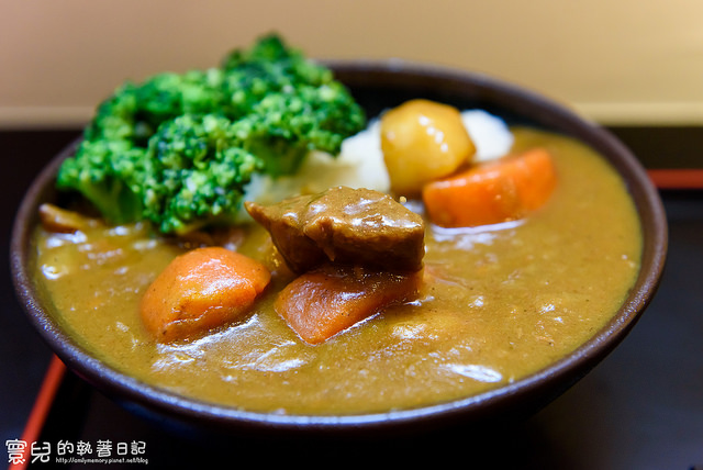 【中山國中美食】惡燒肉弁当(復興錦州店) 中山國中捷運站午餐晚餐 台北大學美食 上班族最愛