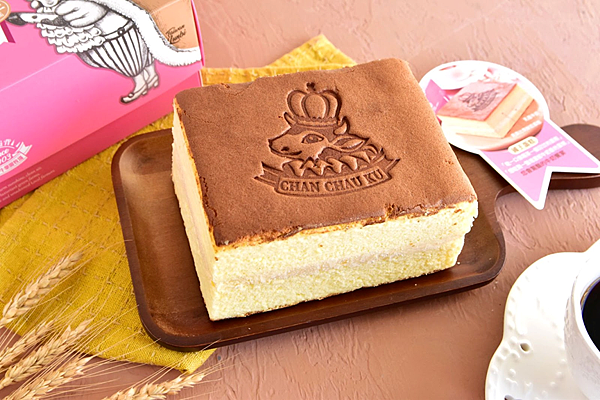 雲林伴手禮,千巧谷牛樂園牧場,雲林名產,千巧谷,千巧谷烘焙工場,千巧谷必買,雲林甜點,伴手禮推薦,甜點推薦,雲林景點,雲林必買,雲林伴手禮推薦,過年送禮,過年禮盒推薦,過年送禮推薦,過年禮盒,雲林旅遊景點,2022過年送禮,2022過年禮盒,2022雲林伴手禮