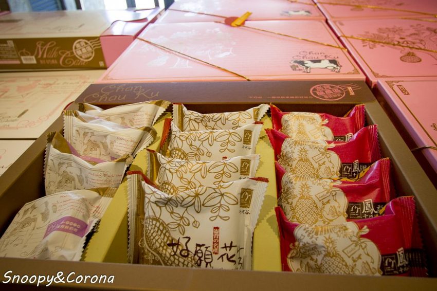 【玩樂.雲林】崙背景點/千巧谷牛樂園牧場~免門票親子景點,萌萌乳牛公仔隨你拍,還能餵牛餵魚餵鴨