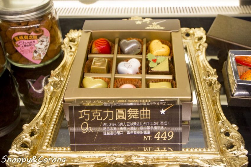 【玩樂.雲林】崙背景點/千巧谷牛樂園牧場~免門票親子景點,萌萌乳牛公仔隨你拍,還能餵牛餵魚餵鴨