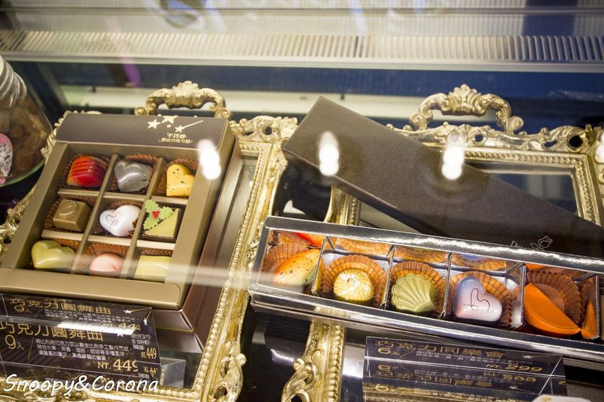 【玩樂.雲林】崙背景點/千巧谷牛樂園牧場~免門票親子景點,萌萌乳牛公仔隨你拍,還能餵牛餵魚餵鴨