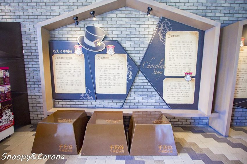 【玩樂.雲林】崙背景點/千巧谷牛樂園牧場~免門票親子景點,萌萌乳牛公仔隨你拍,還能餵牛餵魚餵鴨