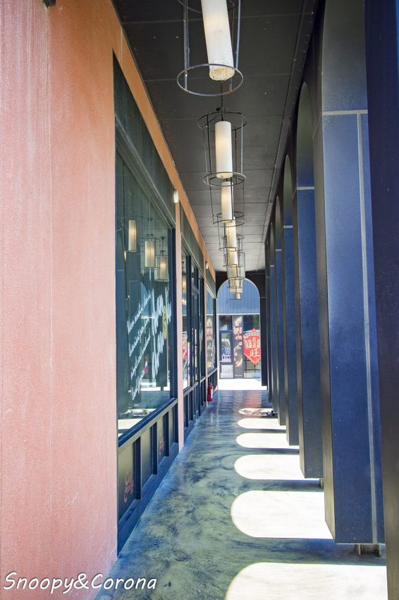 【玩樂.雲林】崙背景點/千巧谷牛樂園牧場~免門票親子景點,萌萌乳牛公仔隨你拍,還能餵牛餵魚餵鴨