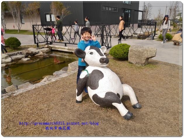 P8880630 (620x465).jpg P8880630 (620x465).jpg