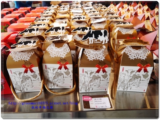 P8880640 (620x465).jpg P8880640 (620x465).jpg