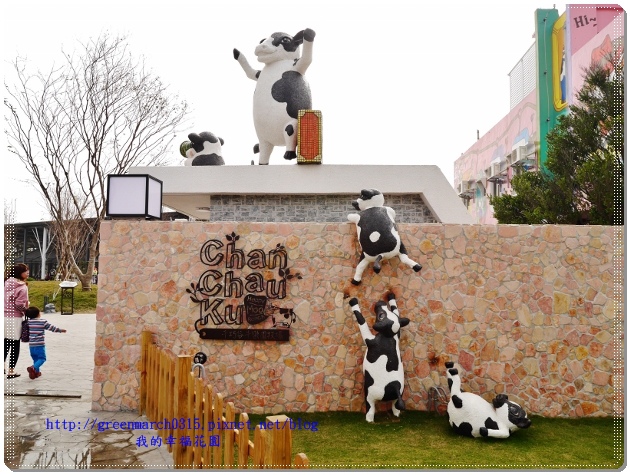 P8880606 (620x465).jpg P8880606 (620x465).jpg