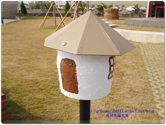 P8880647 (620x465).jpg P8880647 (620x465).jpg