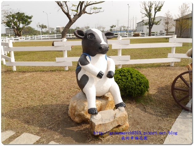 P8880633 (620x465).jpg P8880633 (620x465).jpg