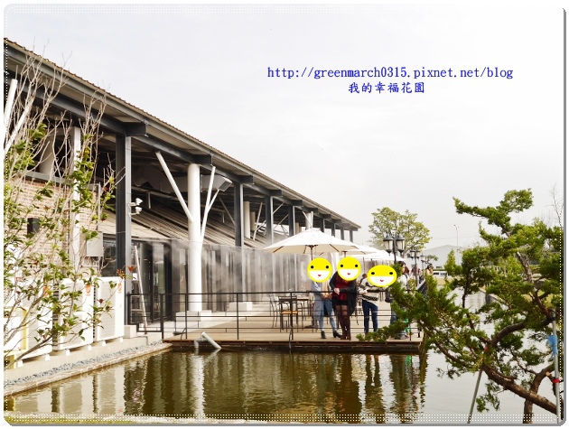 P8880644 (620x465).jpg P8880644 (620x465).jpg