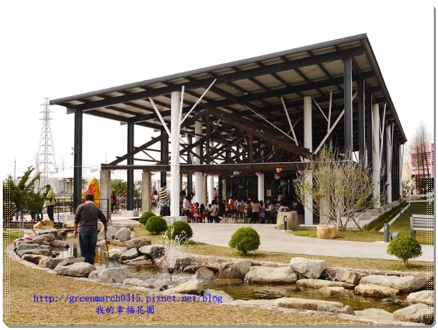 P8880624 (620x465).jpg P8880624 (620x465).jpg