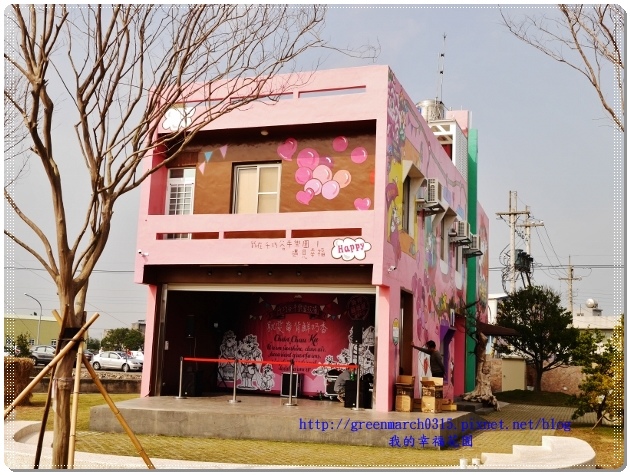 P8880642 (620x465).jpg P8880642 (620x465).jpg