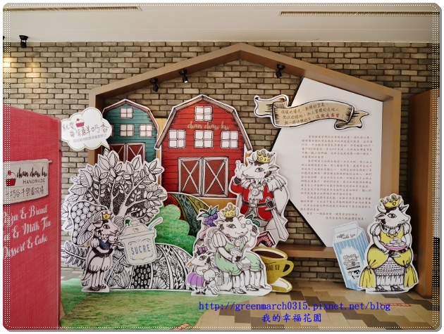 P8880618 (620x465).jpg P8880618 (620x465).jpg