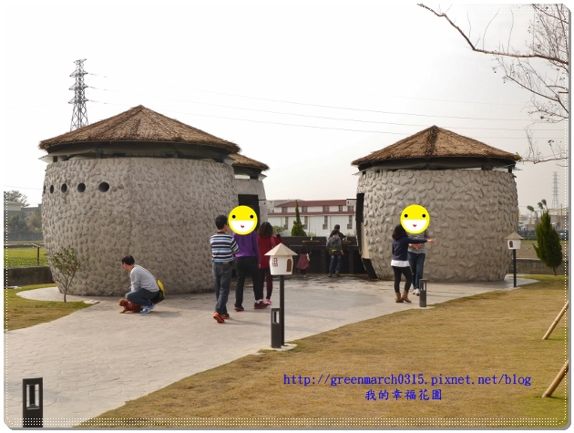 P8880648 (620x465).jpg P8880648 (620x465).jpg