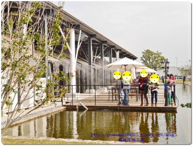 P8880643 (620x465).jpg P8880643 (620x465).jpg