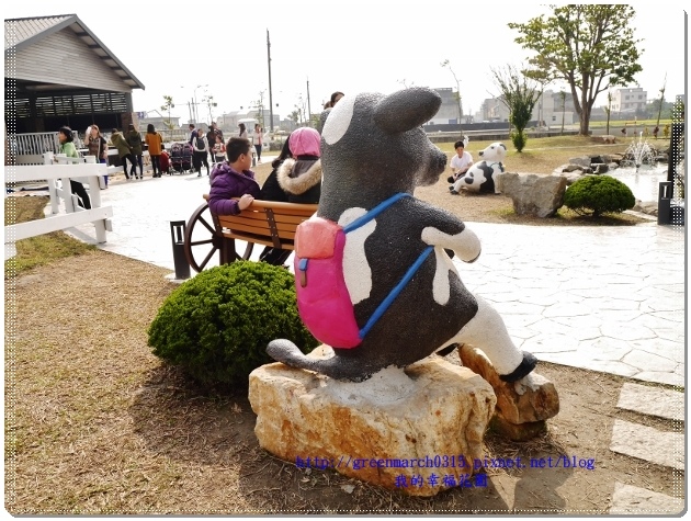 P8880635 (620x465).jpg P8880635 (620x465).jpg