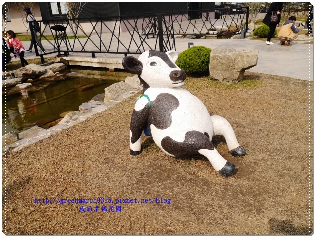 P8880632 (620x465).jpg P8880632 (620x465).jpg