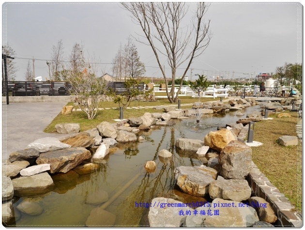 P8880636 (620x465).jpg P8880636 (620x465).jpg