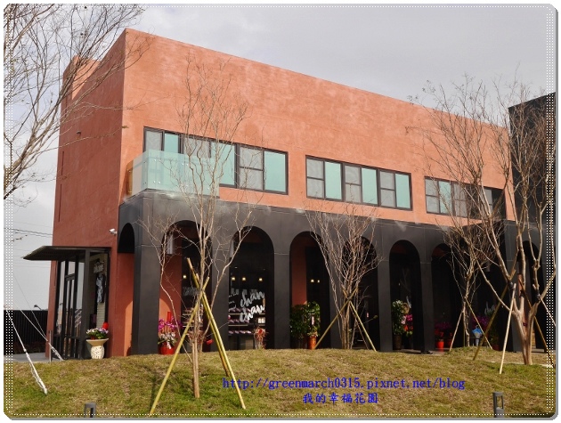 P8880610 (620x465).jpg P8880610 (620x465).jpg