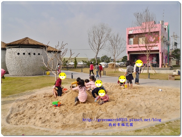 P8880645 (620x465).jpg P8880645 (620x465).jpg