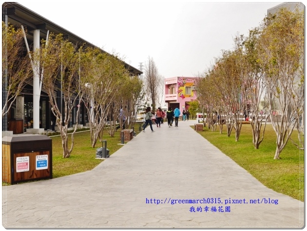 P8880623 (620x465).jpg P8880623 (620x465).jpg