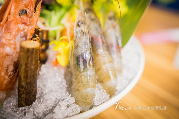 DSC04805.jpg DSC04805.jpg