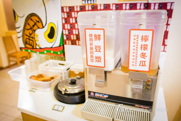 DSC04789.jpg DSC04789.jpg