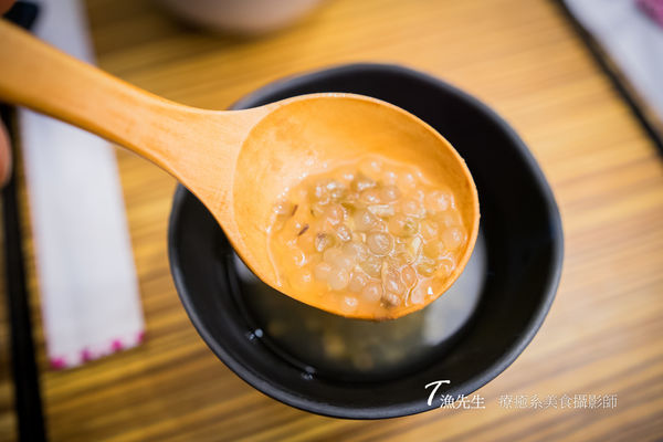 DSC04832.jpg DSC04832.jpg