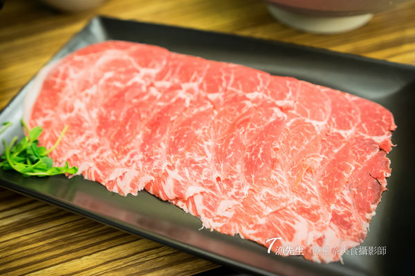 DSC04816.jpg DSC04816.jpg