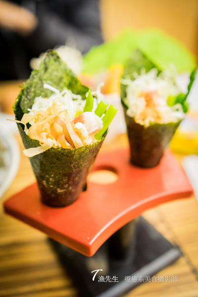 DSC04815.jpg DSC04815.jpg