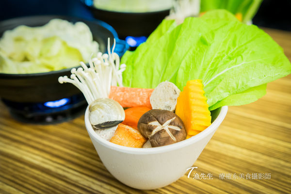 DSC04783.jpg DSC04783.jpg