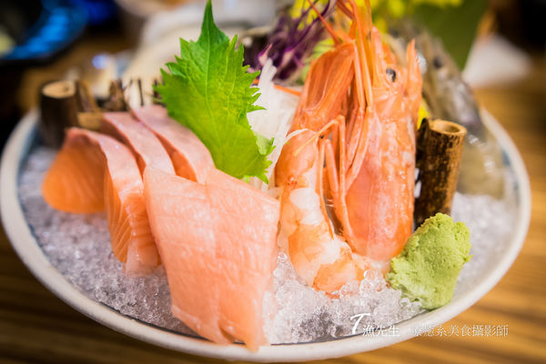 DSC04804.jpg DSC04804.jpg