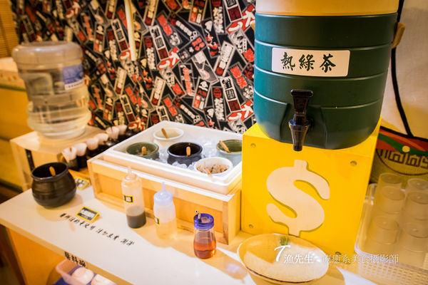 DSC04791.jpg DSC04791.jpg