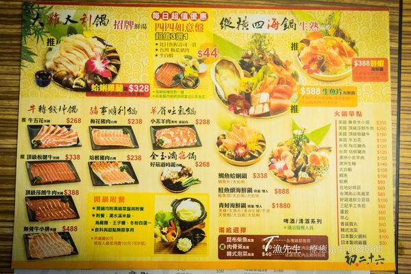 DSC04768.jpg DSC04768.jpg