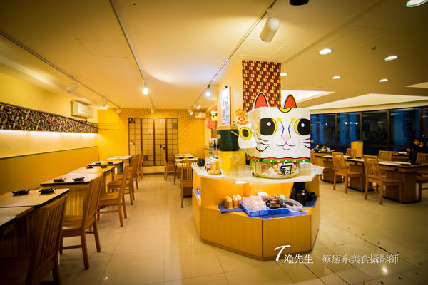 DSC04750.jpg DSC04750.jpg