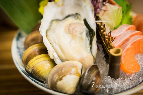 DSC04808.jpg DSC04808.jpg