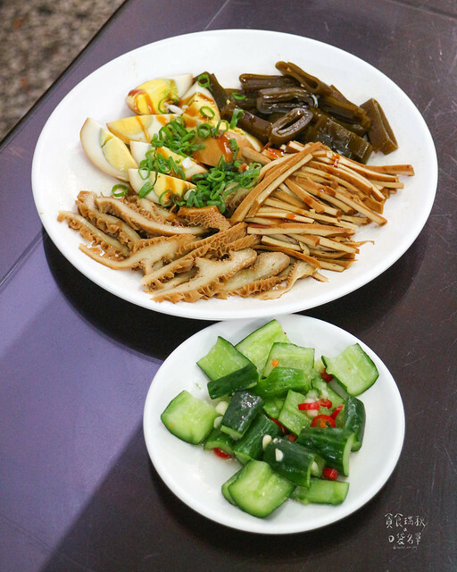 【台東美食】台東市區人氣牛肉麵店推薦！牛肉捲餅誠意滿滿｜河南味牛肉麵