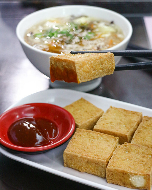 【台東美食】台東市區人氣牛肉麵店推薦！牛肉捲餅誠意滿滿｜河南味牛肉麵